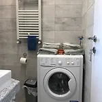 Filippou 13 Luxury Aprts With Balcony Appartement Thessaloniki
