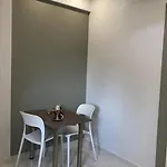 Filippou 13 Luxury Aprts With Balcony Appartement