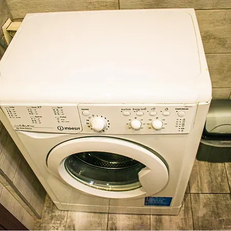 Filippou 13 Luxury Aprts With Balcony *