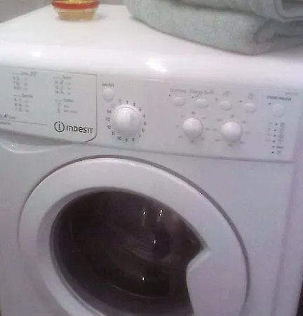 Filippou 13 Luxury Aprts With Balcony Lägenhet